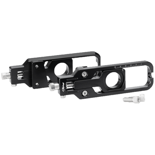 Chain tensioner Puig BMW S1000RR K67 (19-26) 