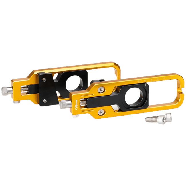 Chain tensioner Puig BMW S1000RR K67 (19-26) 