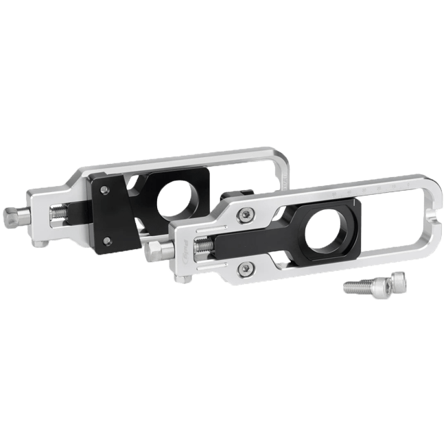 Chain tensioner Puig BMW S1000RR K67 (19-26) 