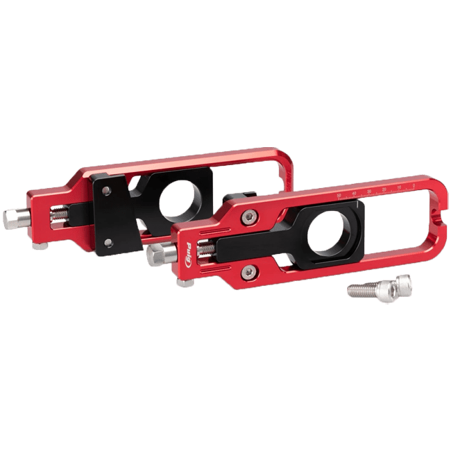 Chain tensioner Puig BMW S1000RR K67 (19-26) 