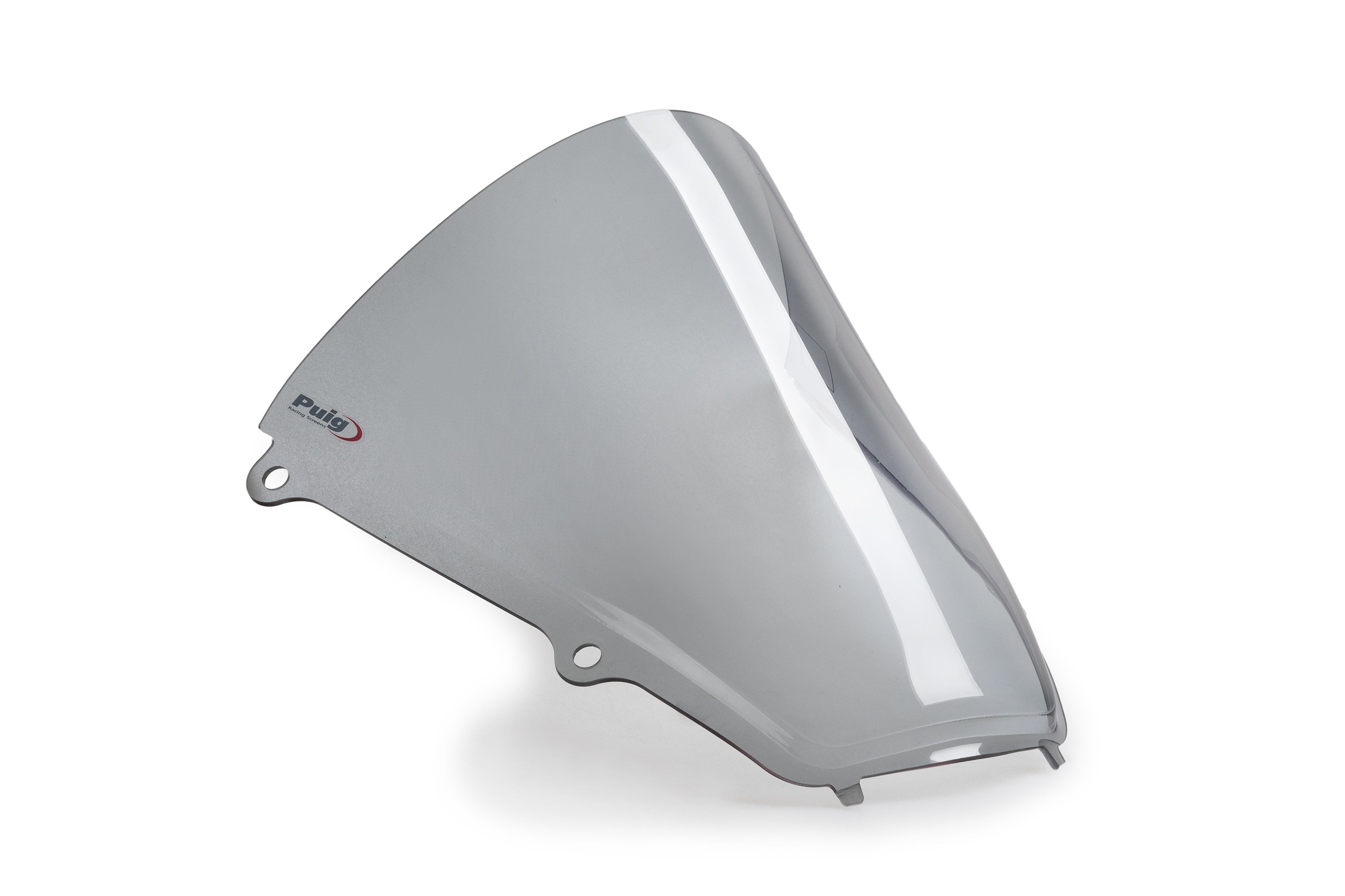 Puig R-Racer Windshield Honda CBR 600 RR PC69 (24-25) 