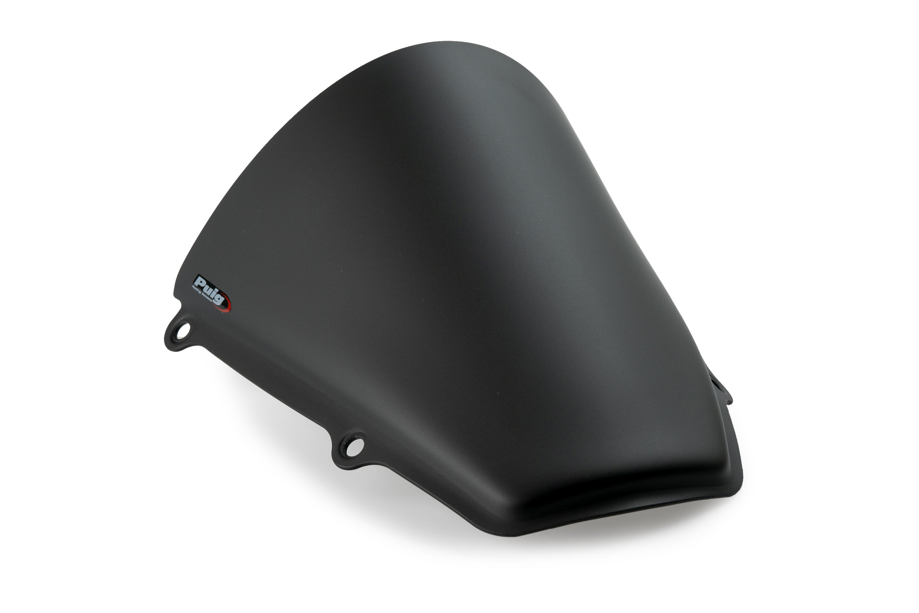 Puig R-Racer Windshield Honda CBR 600 RR PC69 (24-25) 