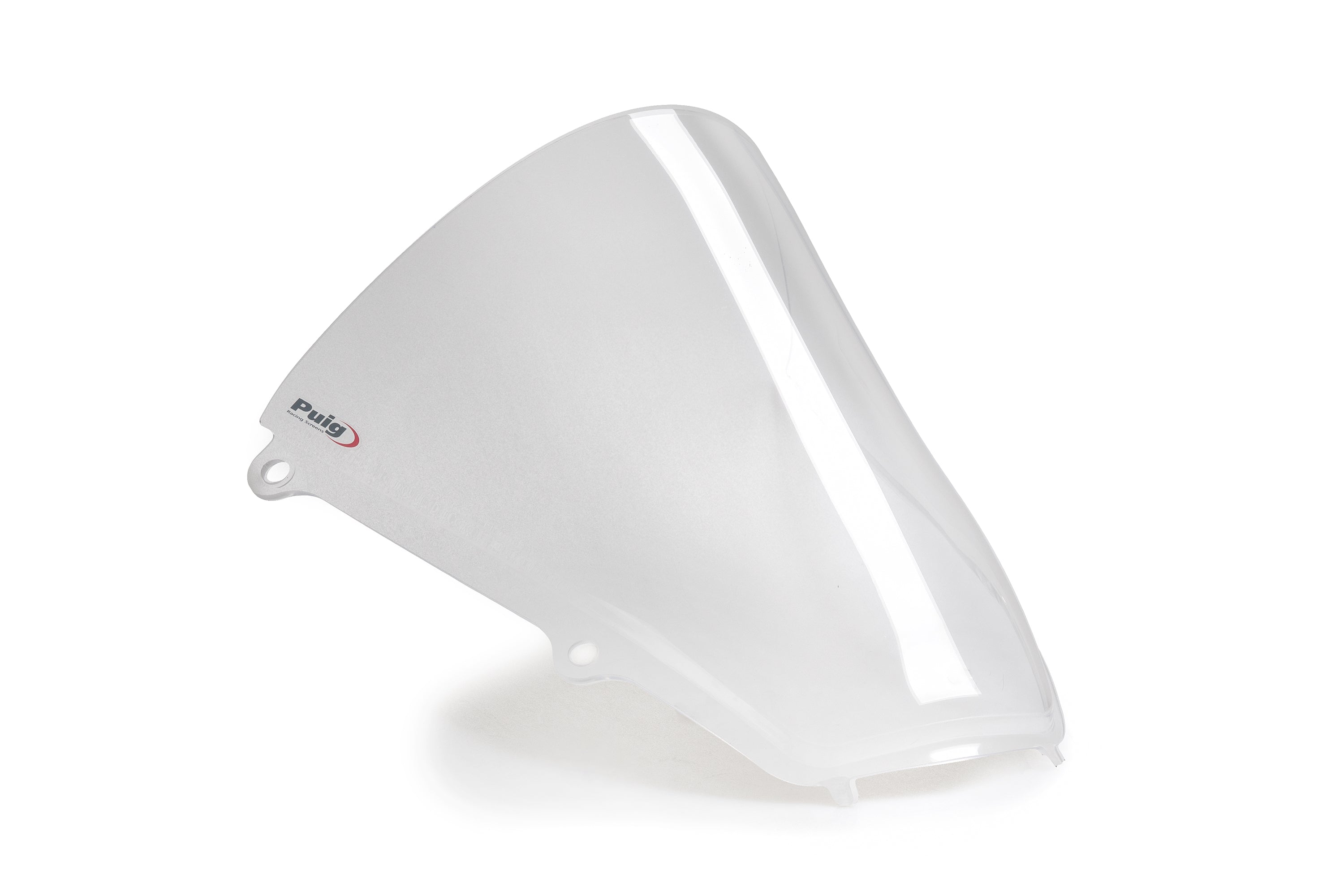 Puig R-Racer Windshield Honda CBR 600 RR PC69 (24-25) 