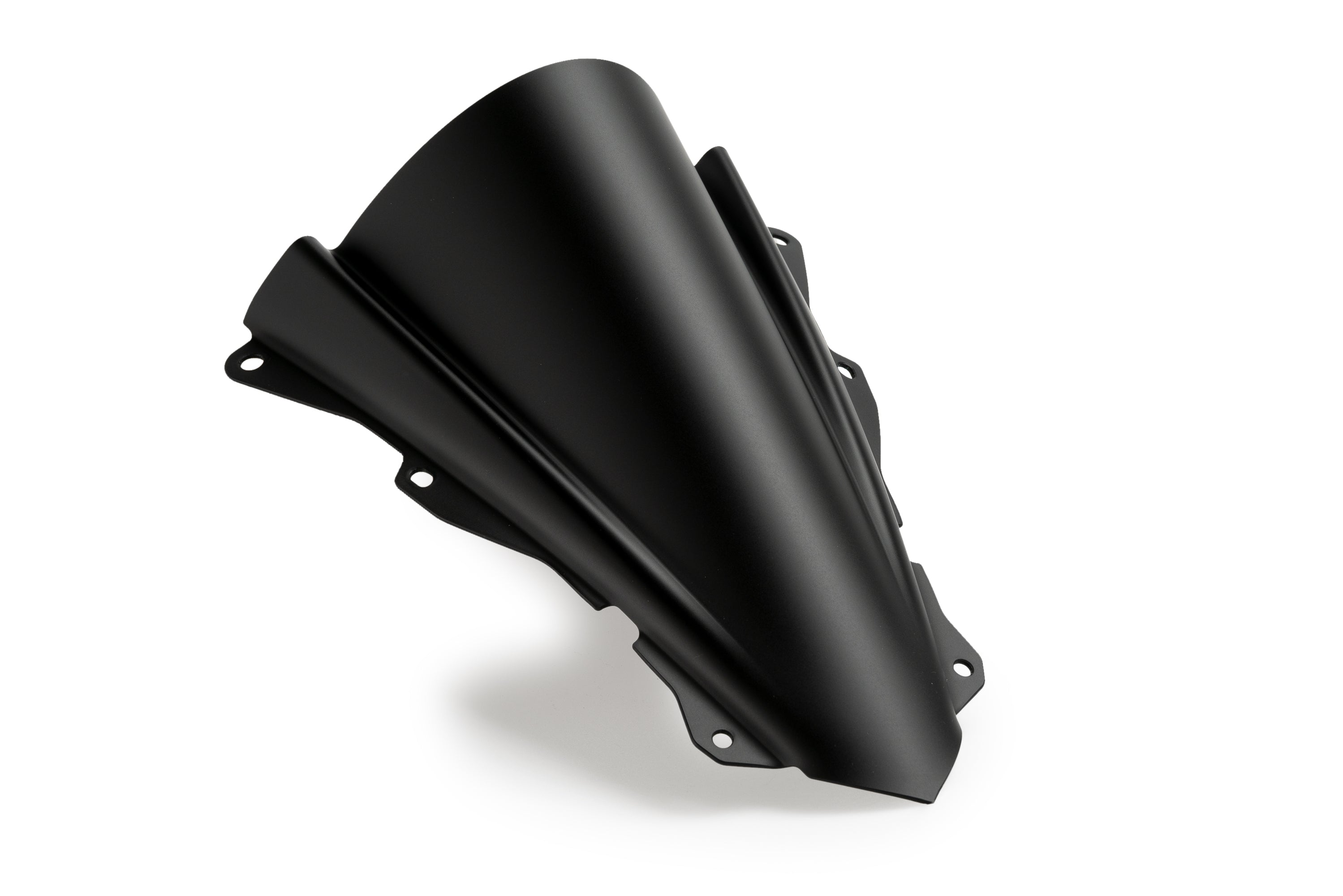 Puig Z-Racing Parabrisas Kawasaki ZX-4 RR (23-25) 