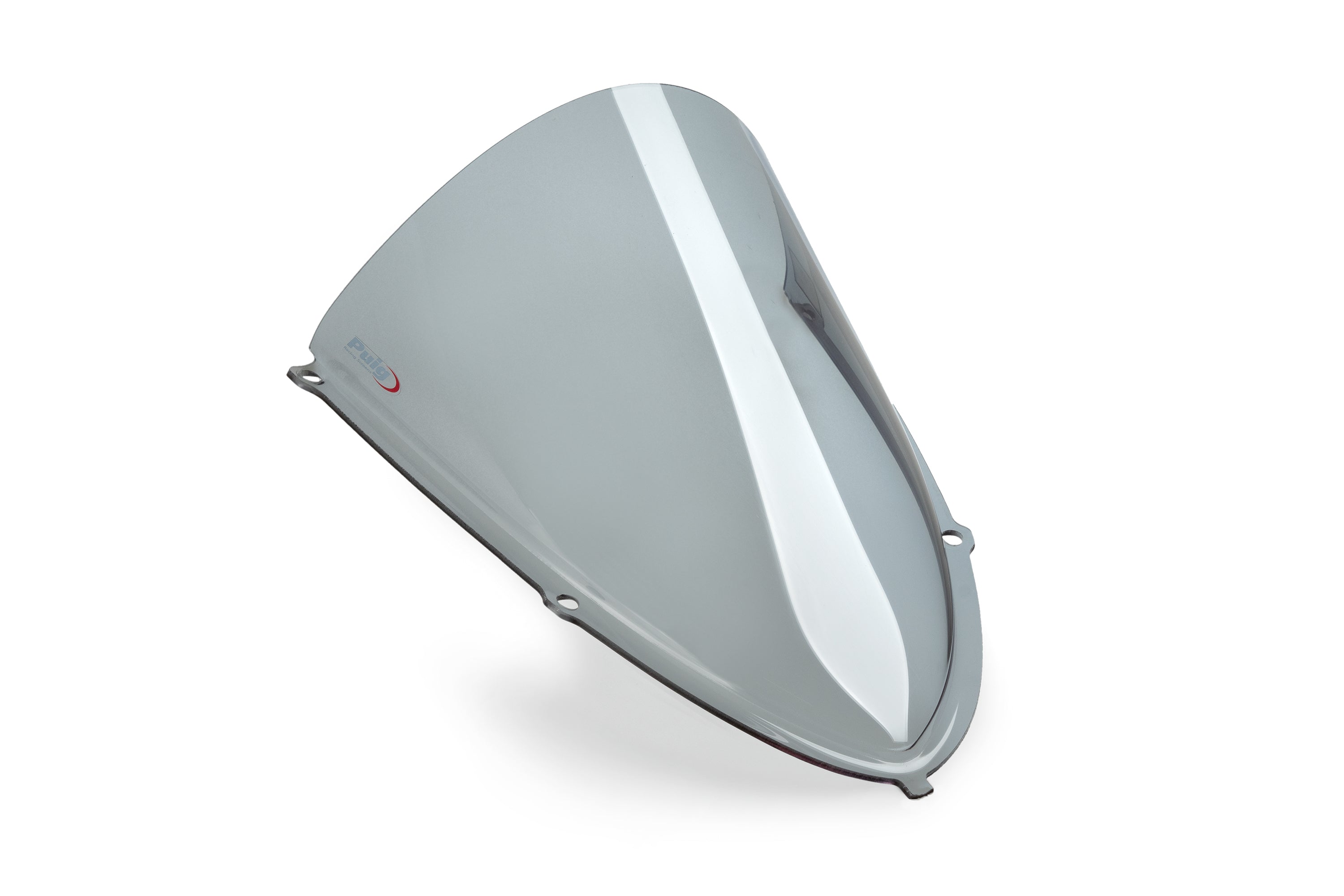 Puig R-Racer Windshield Aprilia RS 457 (24-26) 