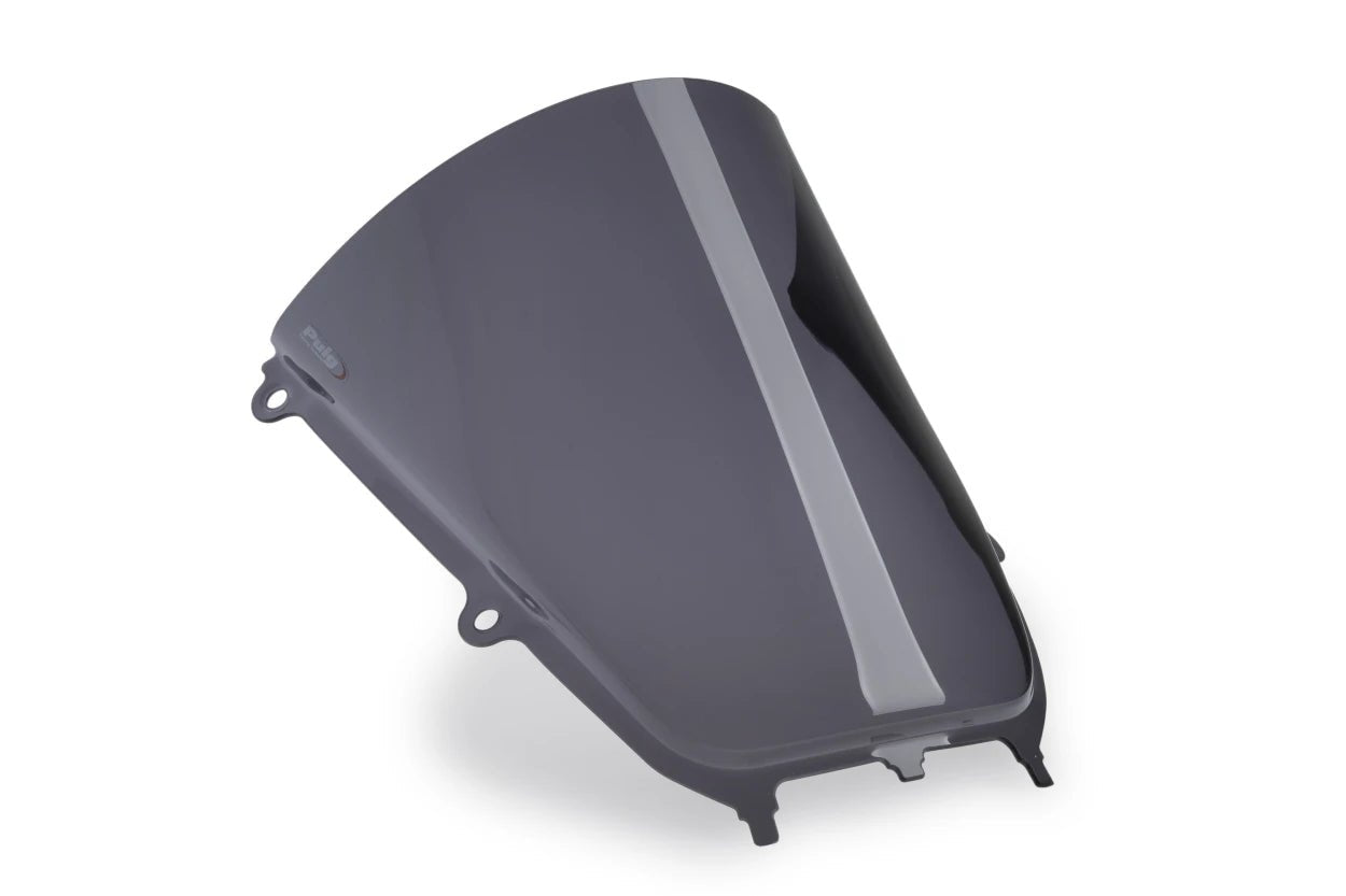 Puig R-Racer Windshield Yamaha YZF-R9 (25-26) 