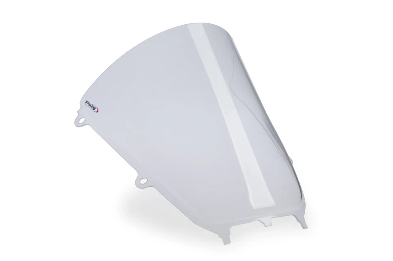 Puig R-Racer Windshield Yamaha YZF-R9 (25-26) 
