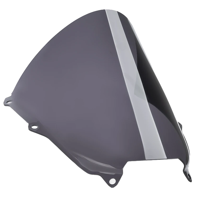 Puig R-Racer Windshield BMW M1000RR (25-26) 22490 