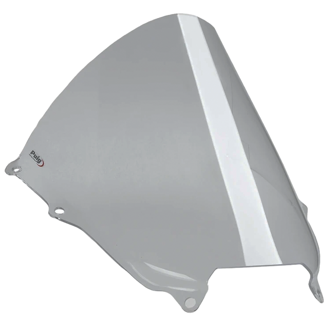 Puig R-Racer Windshield BMW M1000RR (25-26) 22490 