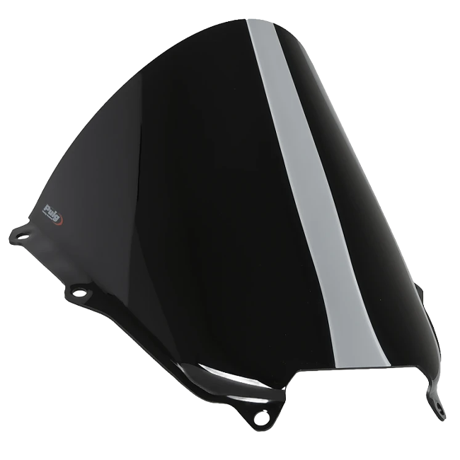 Puig R-Racer Windshield BMW M1000RR (25-26) 22490 