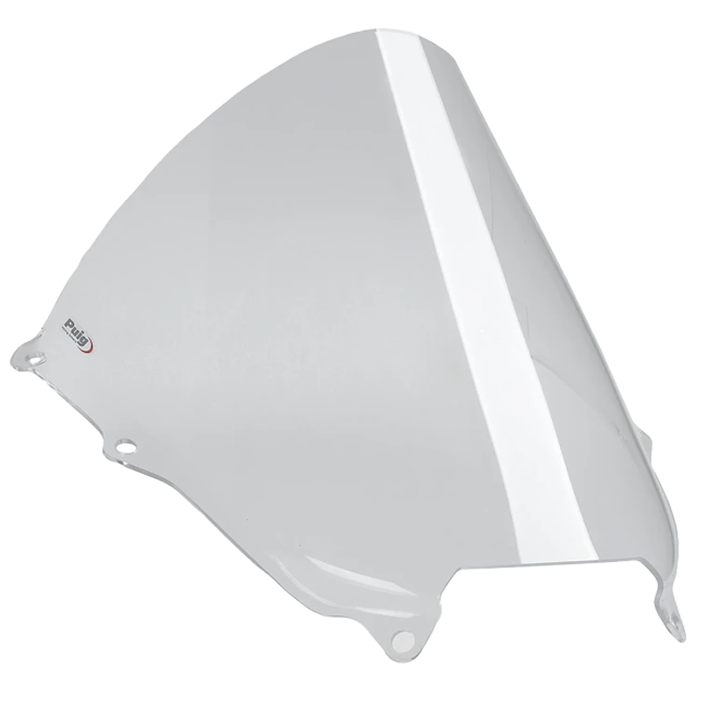 Puig R-Racer Windshield BMW M1000RR (25-26) 22490 