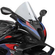 Puig R-Racer Windshield BMW M1000RR (25-26) 22490 
