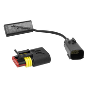 Eliminator-Set Scheinwerfer und Rücklicht JetPrime Aprilia RSV4 (21-24) JP ES KIT02