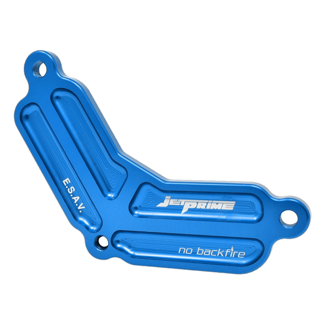 SLS / AIS Stilllegungskit JetPrime Aprilia RSV4 / RSV4 RR (09-26) JP ES KIT03