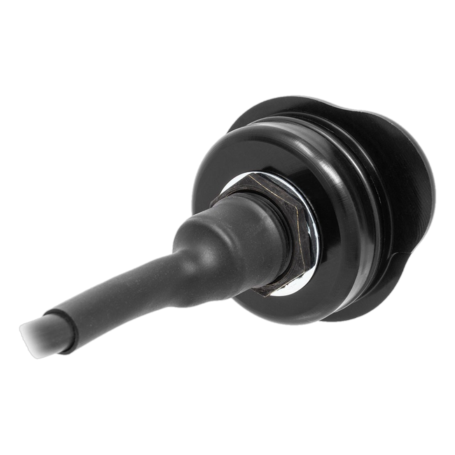 SuperSport Kill Switch Button JetPrime Suzuki GSX-R 600 (11-17) JP SPK 011 – Yoshimura-Version