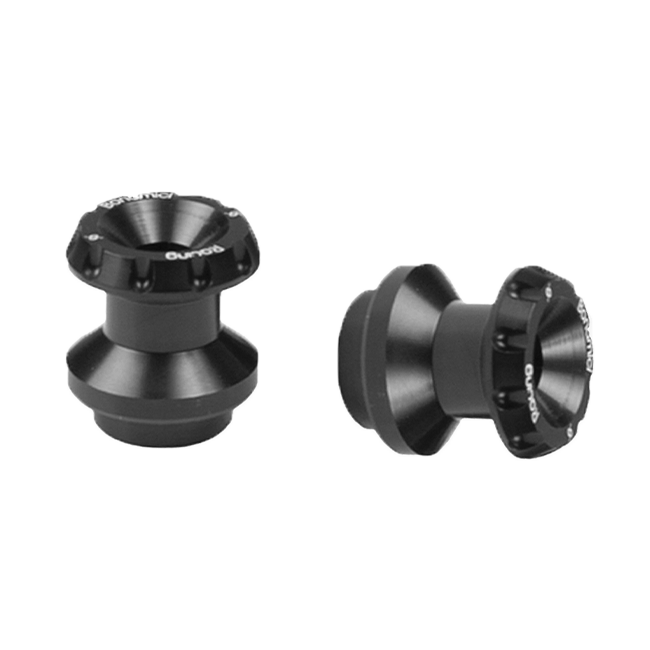 Soportes de bobinas / Bloques de soporte Bonamici Racing Yamaha YZF-R9 (25-26) 0025 