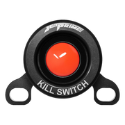 Kill Switch Button JetPrime MV Agusta F3 800 (21-23) JP KS MV012