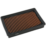 Sprint filter P08 air filter BMW S1000RR K46 (09-18) PM93S
