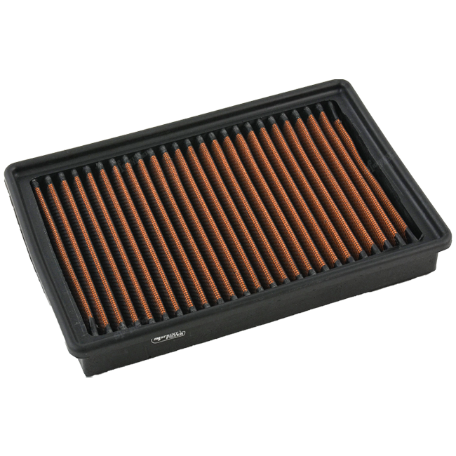 Sprint filter P08 air filter BMW S1000RR K46 (09-18) PM93S