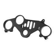 Puente de horquilla Street (SUPERIOR) Bonamici Racing Yamaha YZF-R9(25-26) PSY4 