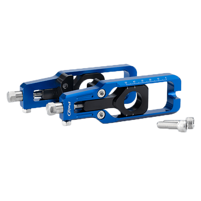 Puig Chain Tensioner Honda CBR 600 RR PC69 (24-26) 