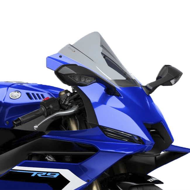 Puig Z-Racing Parabrisas Yamaha YZF-R9 (25-26) 