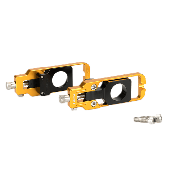 Tensor de cadena Puig Honda CBR 1000 RR-R SC82 (20-25) 