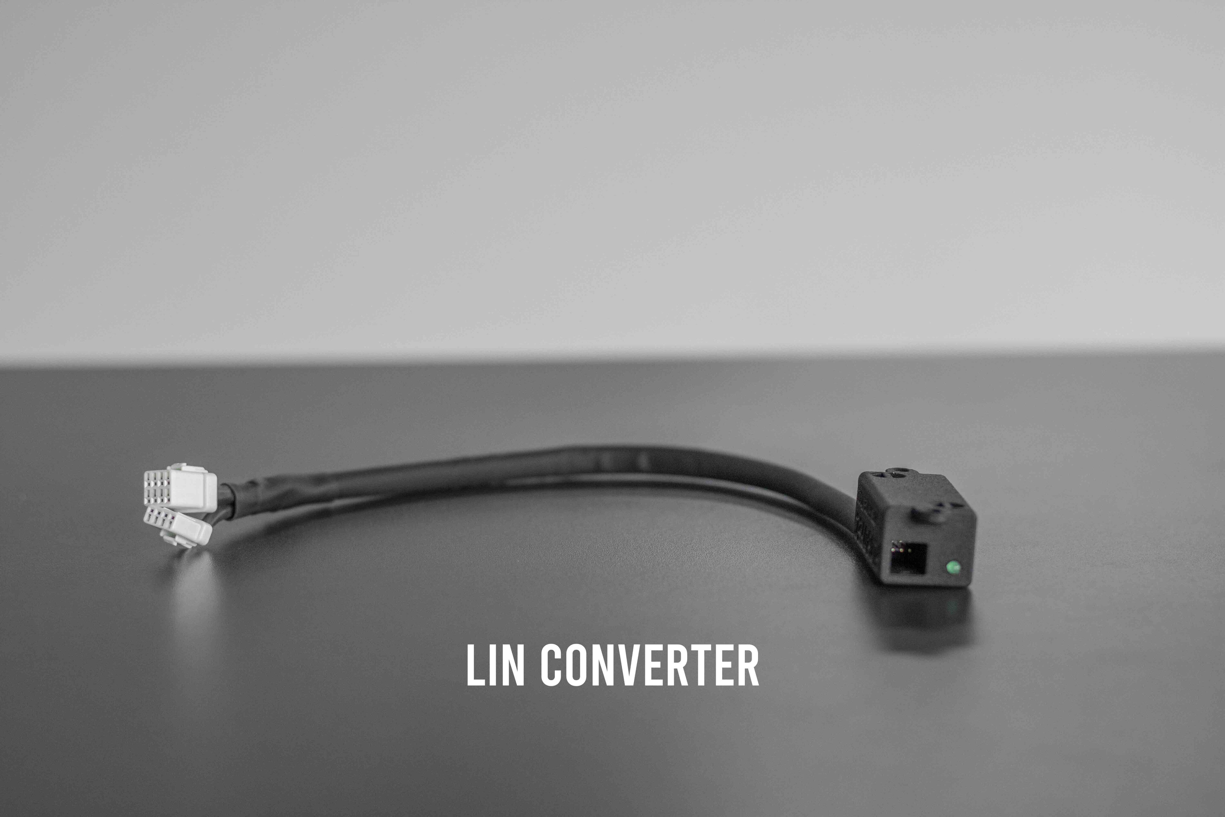 Handlebar switch with 7 buttons BMW S 1000 RR K67 (19-26) TGP MotoRacing 