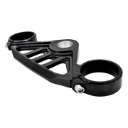 GP-Gabelbrücke oben Melotti Racing Suzuki GSX-R750 (08-16) PS.SU.106P1S – Bild 1