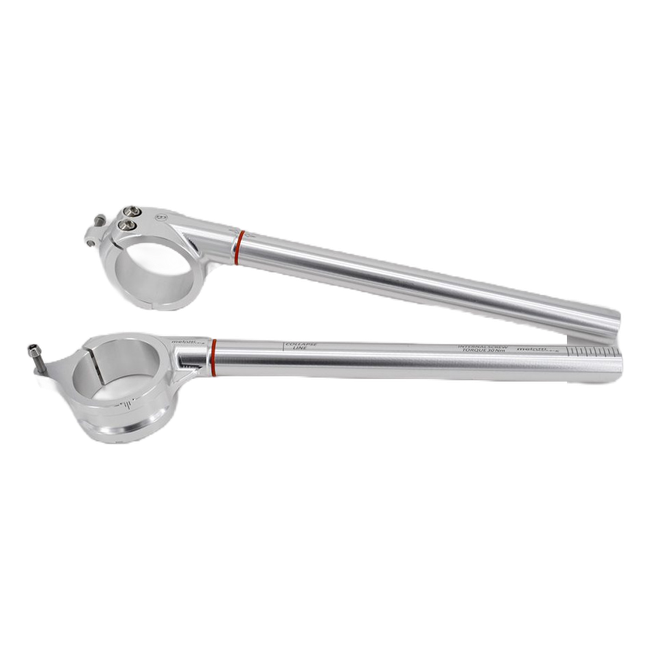 Racing-Lenkerstummel D.53 Melotti Racing Ducati Panigale V4 (18-24) SM.DU.318114 – Bild 2
