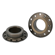 Renn-Distanzhülsen (Paar) Melotti Racing Ducati Panigale V2 955 (20-24) R.SSP.DU.2.20.DR – Bild 1