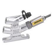 RBS-Bremsblock Melotti Racing Yamaha YZF-R3 (15-26) RBS.YA.11500 – Bild 1