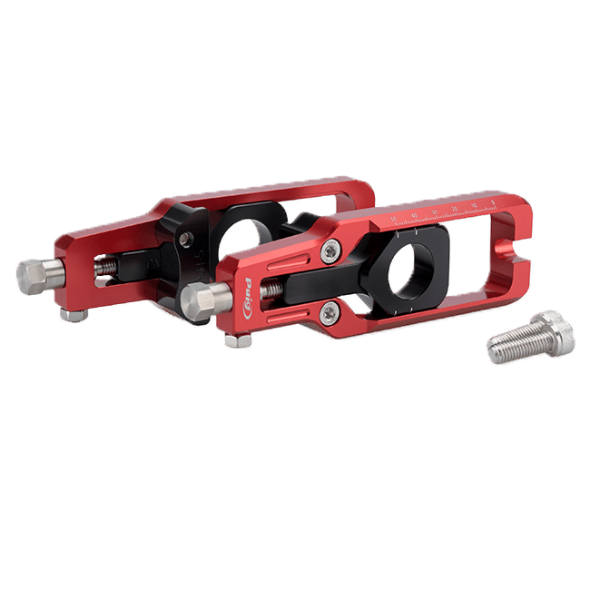 Puig Chain Tensioner Honda CBR 600 RR PC69 (24-26) 