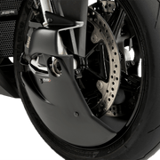 Brake calipers Cooling Air Ducts Puig BMW S1000RR K67 (19-25) 