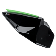 Carcasa trasera adicional Puig Kawasaki ZX-10 R/RR (2026) 