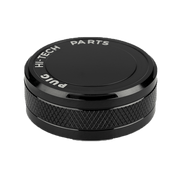 Rear Reservoir Cap Puig Kawasaki ZX-4 RR (23-25) 