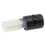 Eliminator Seitenständerschalter JetPrime Yamaha YZF-R7 (22-25) JP ES 061