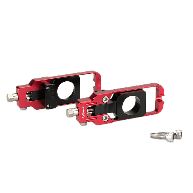 Tensor de cadena Puig Honda CBR 1000 RR-R SC82 (20-25) 