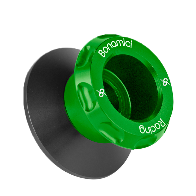 Bobbins / Blozen stand mount Bonamici Racing Yamaha YZF-R9 (25-26) SCS6 