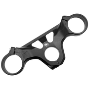 Upper triple clamp Spider Racing Ducati Panigale V2/S 890 (25-26) 50.D336 