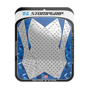 Stompgrip Vulcano Almohadillas de Tracción BMW S1000RR K46 (09-14) 55-10-0082 