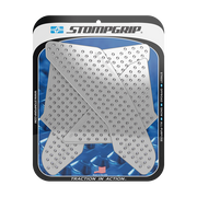 Stompgrip Vulcano Almohadillas de Tracción Honda CBR 1000 RR SC77 (17-19) 55-10-0142 