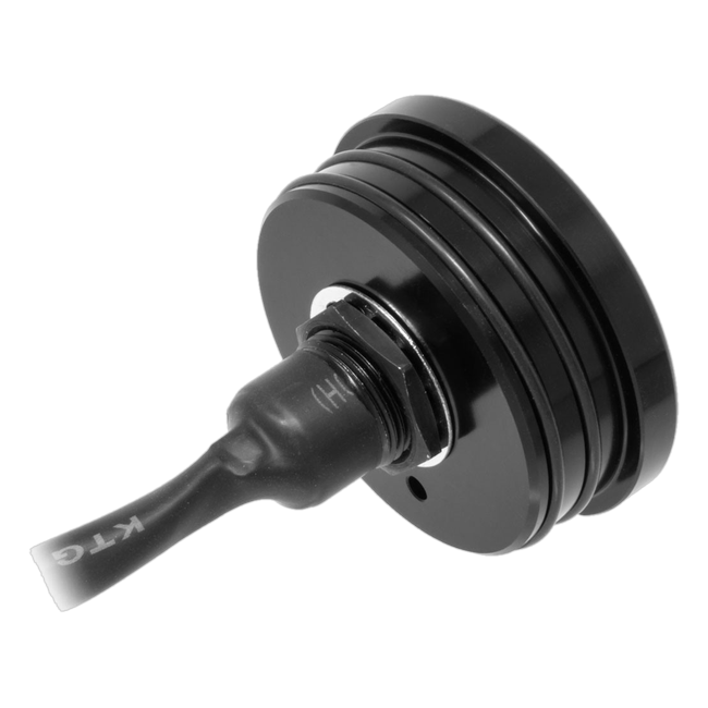 Kill Switch Button JetPrime BMW S 1000 RR (15-26) JP KS BM008