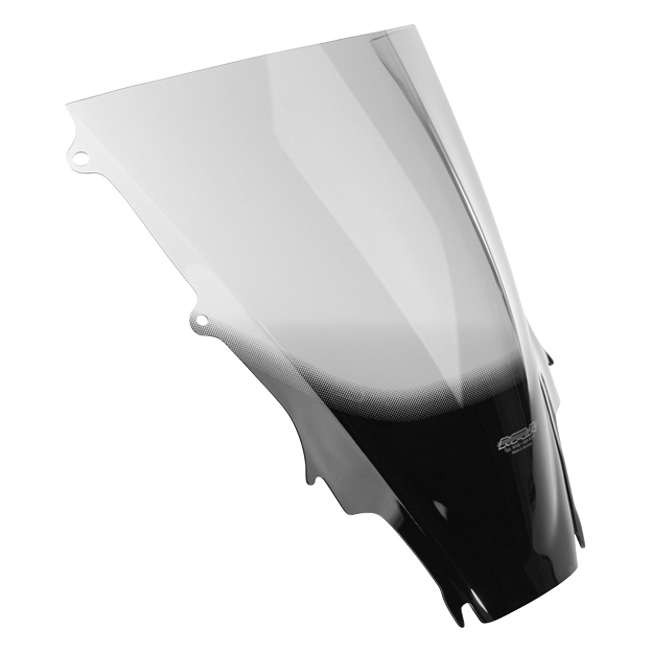 MRA R Racing Parabrisas Triumph Daytona 675/R (09-12) 