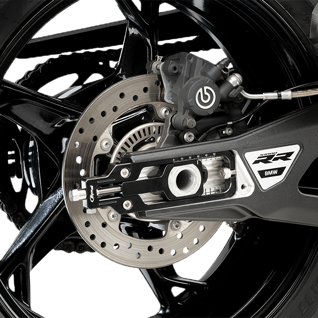 Chain tensioner Puig BMW S1000RR K67 (19-26) 