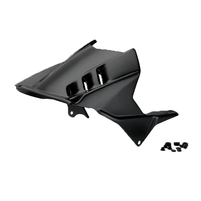 Rear Fender Puig Honda CBR 1000 RR-R SC82 (20-25) 