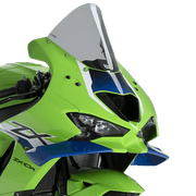 Puig R-Racer Windshield Kawasaki ZX-10 R/RR (2026) 