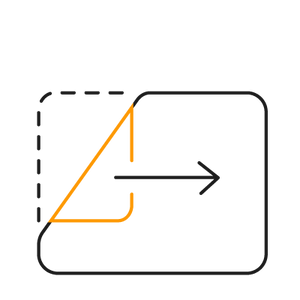 Instrucciones oficiales de Shoei y adhesivos