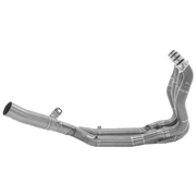 Arrow manifold stainless steel BMW S1000RR K67 (19-25) 71718MI