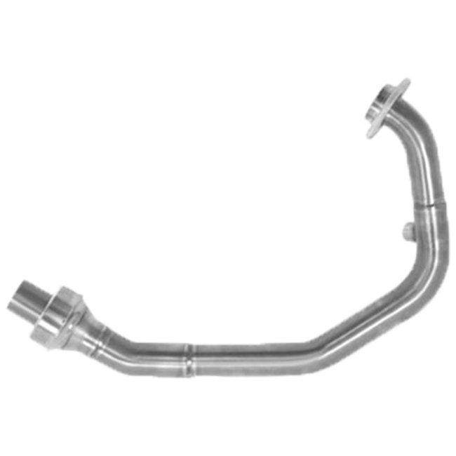 Arrow manifold stainless steel KTM RC 390 (22-25) 71765MI